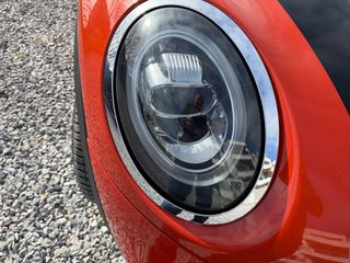 Mini Cooper S 2019 LED PANORAMA-thumb-10