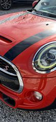 Mini Cooper S 2019 LED PANORAMA-thumb-11
