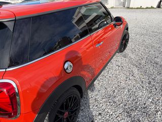 Mini Cooper S 2019 LED PANORAMA-thumb-12