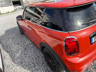 Mini Cooper S 2019 LED PANORAMA-thumb-13