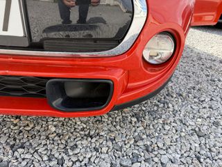 Mini Cooper S 2019 LED PANORAMA-thumb-14