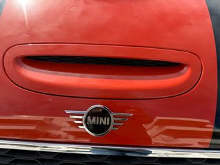 Mini Cooper S 2019 LED PANORAMA-thumb-15
