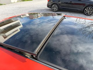 Mini Cooper S 2019 LED PANORAMA-thumb-16