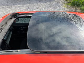 Mini Cooper S 2019 LED PANORAMA-thumb-17