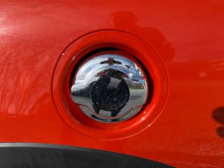 Mini Cooper S 2019 LED PANORAMA-thumb-18