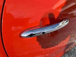 Mini Cooper S 2019 LED PANORAMA-thumb-19