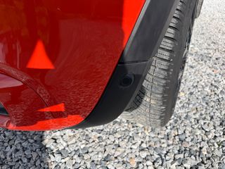 Mini Cooper S 2019 LED PANORAMA-thumb-21