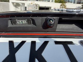 Mini Cooper S 2019 LED PANORAMA-thumb-23