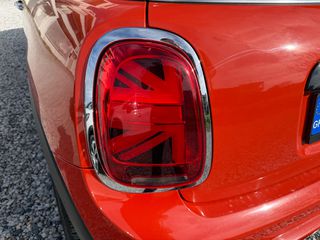 Mini Cooper S 2019 LED PANORAMA-thumb-26