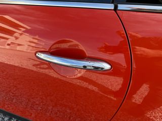 Mini Cooper S 2019 LED PANORAMA-thumb-27