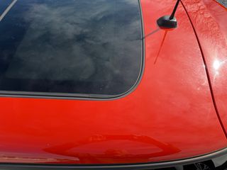 Mini Cooper S 2019 LED PANORAMA-thumb-28