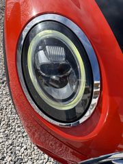 Mini Cooper S 2019 LED PANORAMA-thumb-29