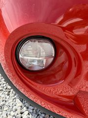 Mini Cooper S 2019 LED PANORAMA-thumb-30