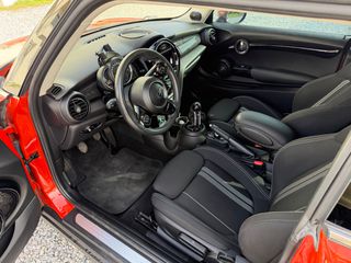 Mini Cooper S 2019 LED PANORAMA-thumb-31