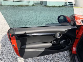 Mini Cooper S 2019 LED PANORAMA-thumb-32