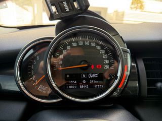 Mini Cooper S 2019 LED PANORAMA-thumb-33