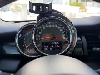 Mini Cooper S 2019 LED PANORAMA-thumb-34