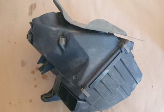 VW PASSAT 1.6 96-00 AUDI A4 94-00 ΦΙΛΤΡΟΚΟΥΤΙ