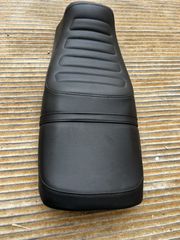 bmw seat r100s