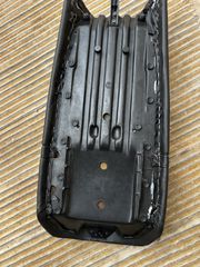 bmw seat r100s-thumb-1
