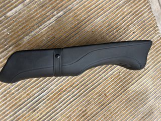 bmw seat r100s-thumb-2