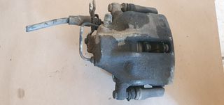 VW PASSAT 1.6 96-00 AUDI A4 94-00 ΕΜΠΡΟΣ ΔΕΞΙΑ ΔΑΓΚΑΝΑ
