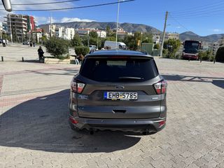 Ford Kuga 2017 ST LINE-thumb-9