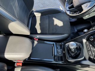 Ford Kuga 2017 ST LINE-thumb-36