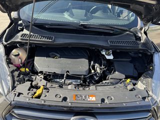 Ford Kuga 2017 ST LINE-thumb-37