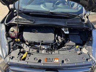 Ford Kuga 2017 ST LINE-thumb-38