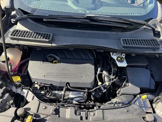 Ford Kuga 2017 ST LINE-thumb-39