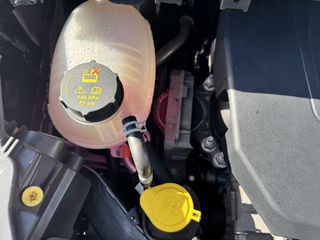 Ford Kuga 2017 ST LINE-thumb-40