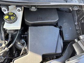 Ford Kuga 2017 ST LINE-thumb-41