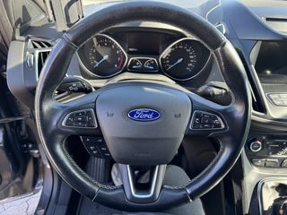 Ford Kuga 2017 ST LINE-thumb-42