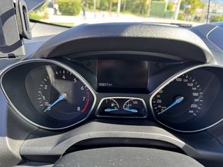 Ford Kuga 2017 ST LINE-thumb-43