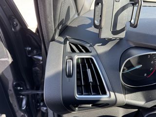 Ford Kuga 2017 ST LINE-thumb-44