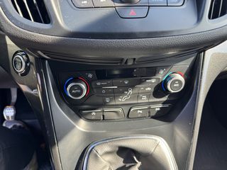Ford Kuga 2017 ST LINE-thumb-46