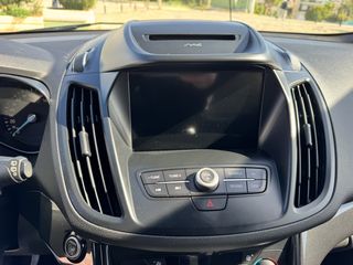 Ford Kuga 2017 ST LINE-thumb-47