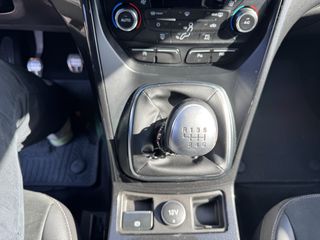 Ford Kuga 2017 ST LINE-thumb-48