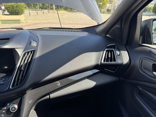 Ford Kuga 2017 ST LINE-thumb-49