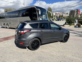 Ford Kuga 2017 ST LINE-thumb-11