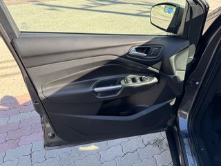 Ford Kuga 2017 ST LINE-thumb-19