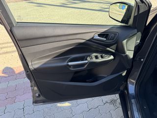 Ford Kuga 2017 ST LINE-thumb-20