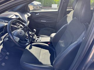 Ford Kuga 2017 ST LINE-thumb-21