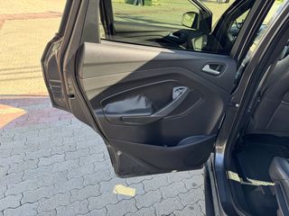 Ford Kuga 2017 ST LINE-thumb-22