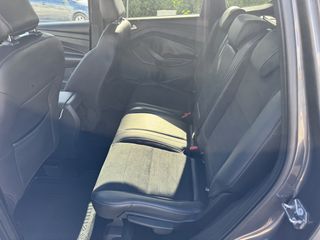 Ford Kuga 2017 ST LINE-thumb-23