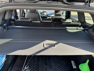 Ford Kuga 2017 ST LINE-thumb-26