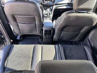 Ford Kuga 2017 ST LINE-thumb-27