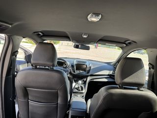 Ford Kuga 2017 ST LINE-thumb-28