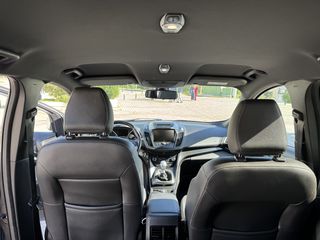 Ford Kuga 2017 ST LINE-thumb-29